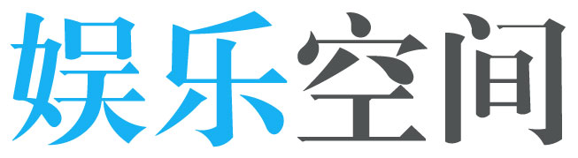 五峰土家族新闻网